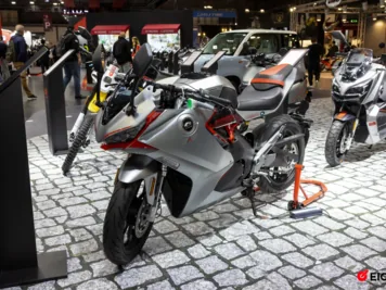 QJMotor-2-5.jpg